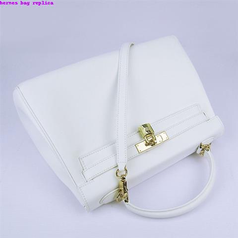 hermes bag replica