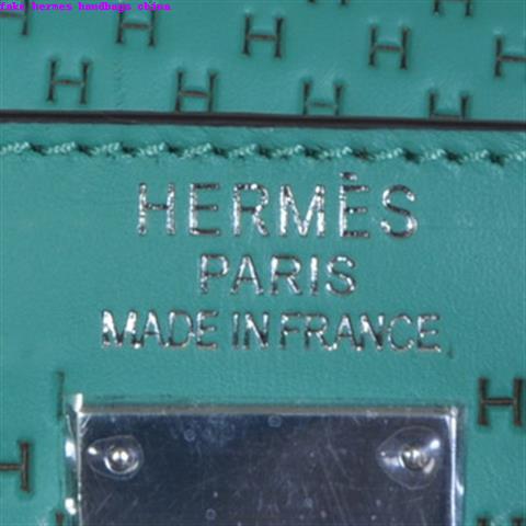 fake hermes handbags china