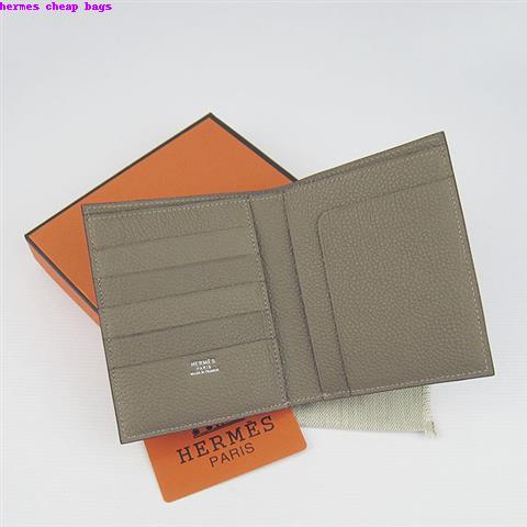 Handbag specialist kate spade has come a long way since its first store opened in soho, new york, in 1996. hermes cheap bags