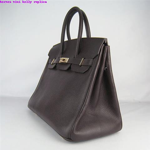 85% OFF HERMES BIRKIN OUTLET STORE, HERMES MINI KELLY REPLICA