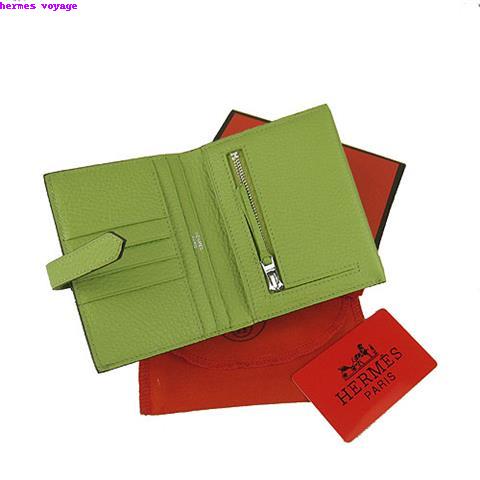 Handbag butlers are the rolls royce of handbag hooks which show that you are the super woman you wish to femininely portray. hermes voyage